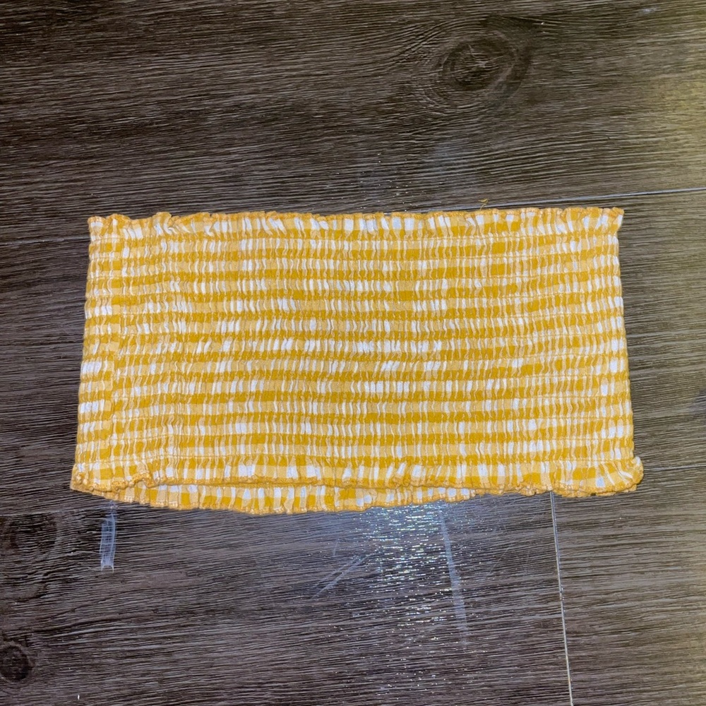Brandy Melville Bandeau